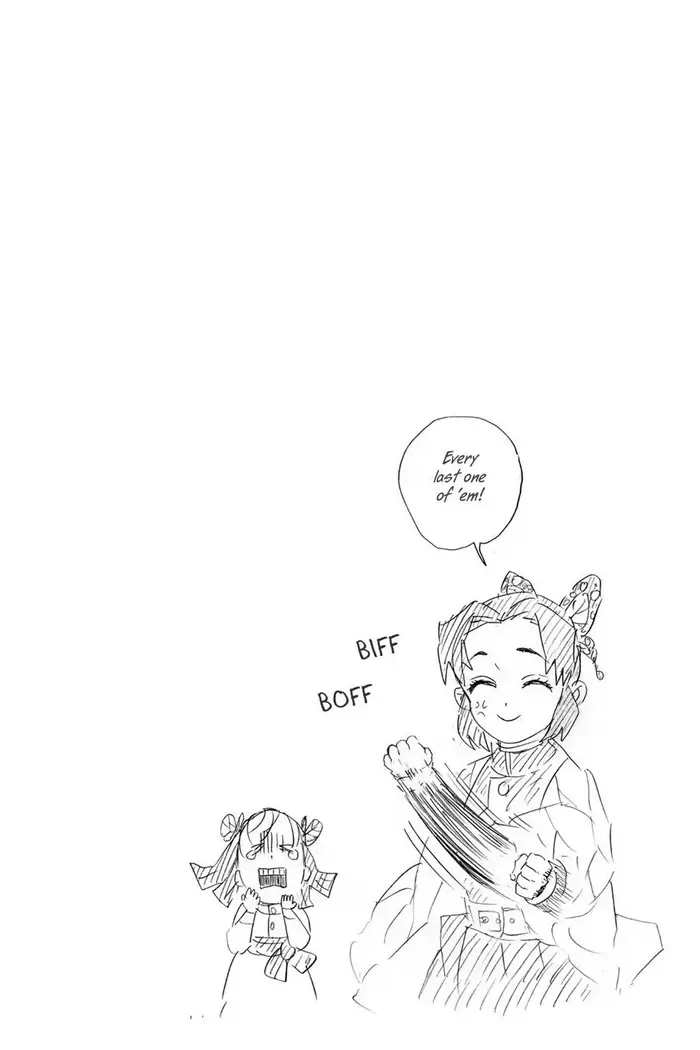 Demon Slayer Chapter 67 image 20_optimized